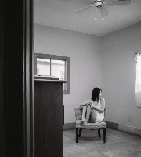 Image 11586371 from Jennie | BLΛƆKPIИK (Blackpink)