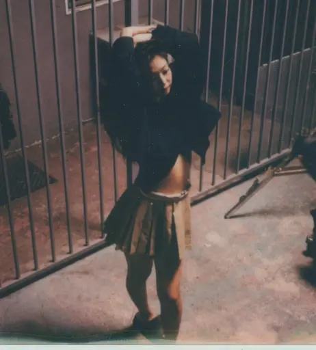 Image 11586375 from Jennie | BLΛƆKPIИK (Blackpink)