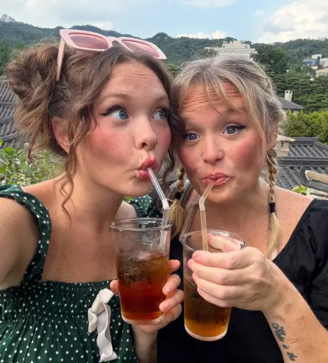 Image 11586206 from Zoe Colletti