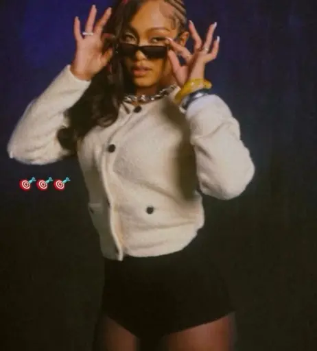 Image 11586264 from Parker McKenna Posey