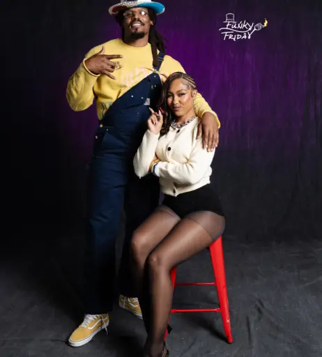 Image 11586268 from Parker McKenna Posey