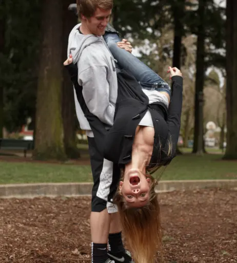 Image 1158202 from Kendra Sunderland