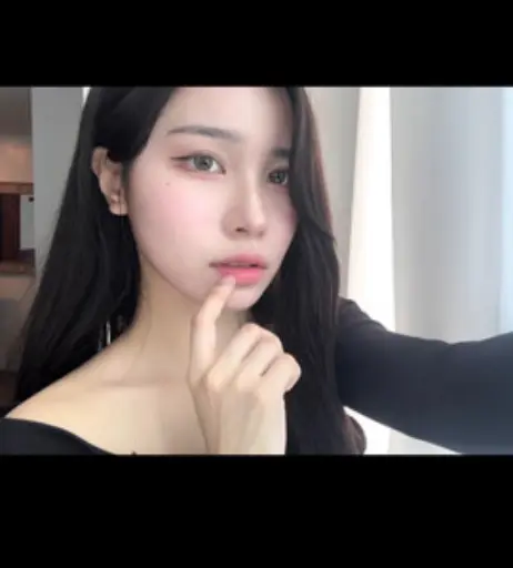 Image 11589820 from Lolaaasaur / animewifey_ / animewifey__