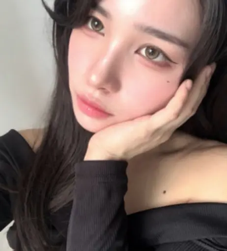 Image 11589817 from Lolaaasaur / animewifey_ / animewifey__