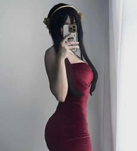 Image 11589808 from Lolaaasaur / animewifey_ / animewifey__