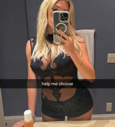 Image 11589851 from Breckie Hill / @breckiehill