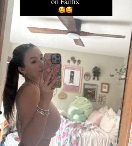 Image 11589843 from Nnevelpappermann | Devon Shae