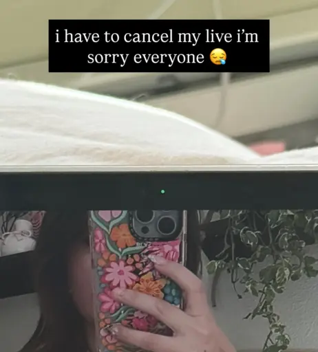 Image 11589845 from Nnevelpappermann | Devon Shae