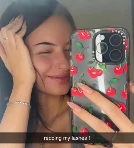 Image 11589593 from Lily Weber