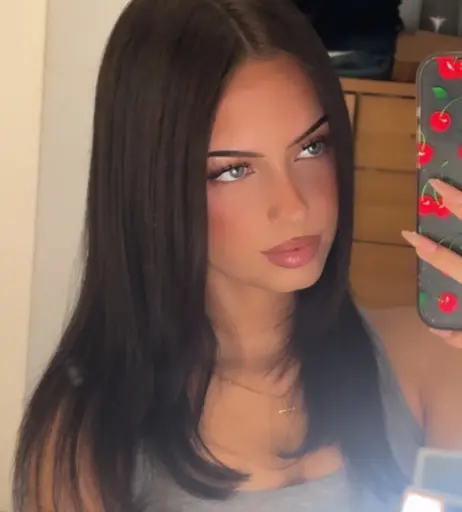 Image 11589591 from Lily Weber