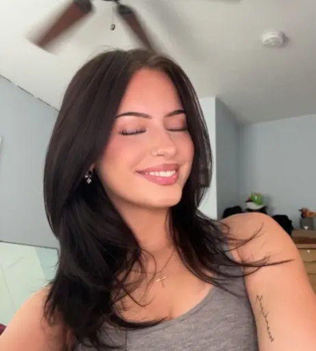 Image 11589597 from Lily Weber