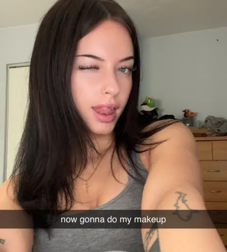 Image 11589596 from Lily Weber