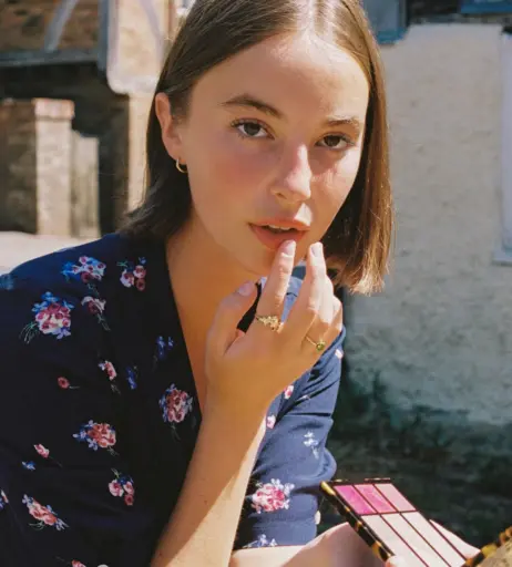 Image 11589525 from Amelie Manzoli (@Am.e.lie)