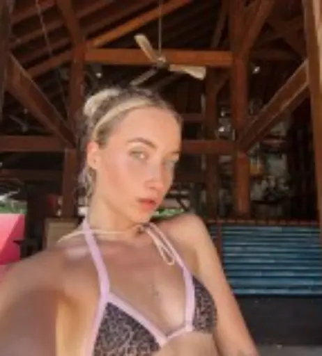 Image 11589487 from Chloe Chevalier