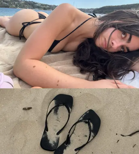 Image 11589412 from Inas Elashiry / inaselashiry