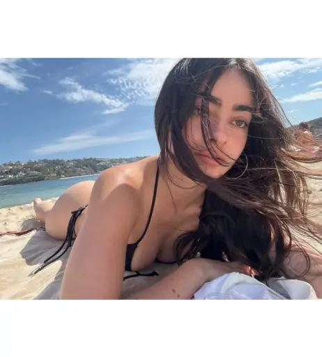 Image 11589414 from Inas Elashiry / inaselashiry