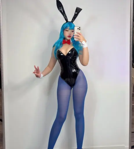 Image 11589780 from hanacutiee / Aria.Lxv / Aria.bunny / Bunniixo