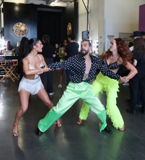 Image 11589787 from Charli D&#039;Amelio / Charli Damelio