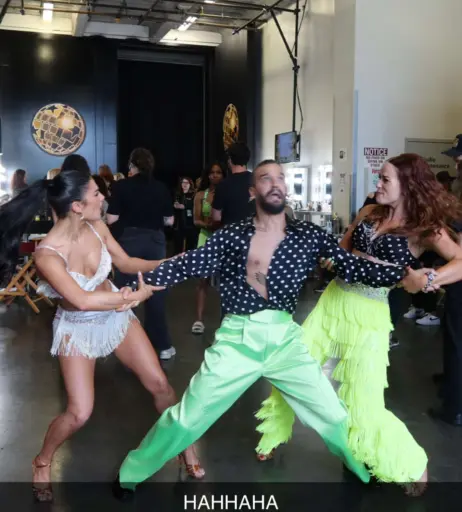 Image 11589788 from Charli D&#039;Amelio / Charli Damelio