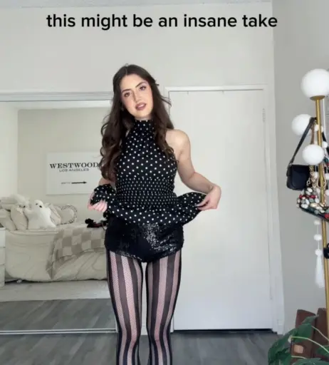 Image 11589751 from Sophie Silva │ notsophiesilva │ _sophiesilva_