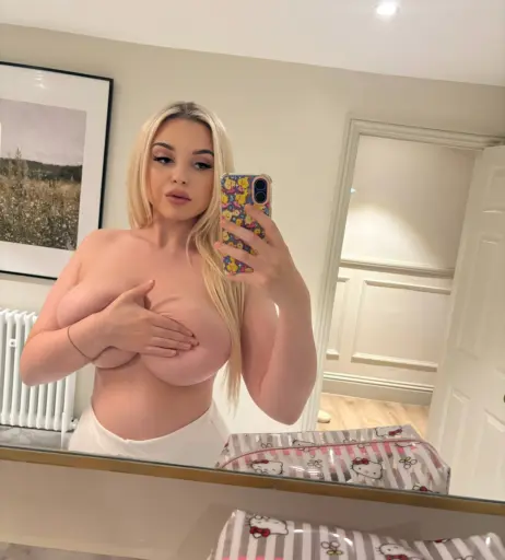 Image 11589744 from MiaWilliams98