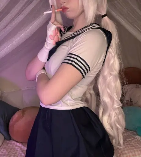 Image 11589692 from Loopziepop