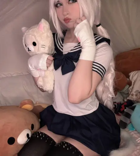 Image 11589691 from Loopziepop