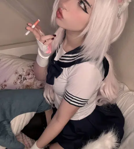 Image 11589690 from Loopziepop