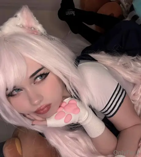 Image 11589694 from Loopziepop