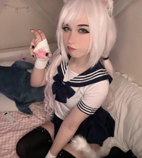 Image 11589683 from Loopziepop