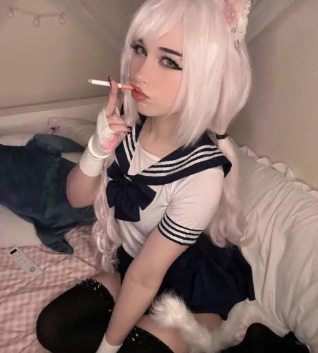 Image 11589687 from Loopziepop