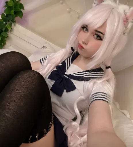 Image 11589686 from Loopziepop