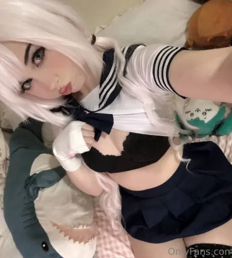 Image 11589685 from Loopziepop