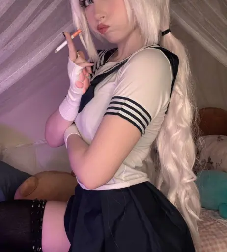 Image 11589689 from Loopziepop