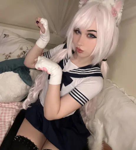 Image 11589679 from Loopziepop