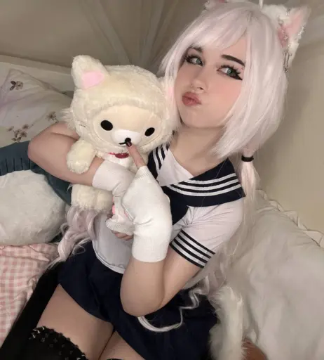 Image 11589678 from Loopziepop