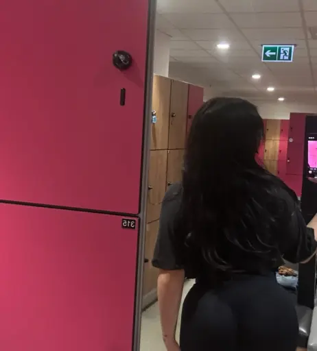 Image 11589003 from Sudemwah / Sude Akar / sudemwah0 / sudwnpai