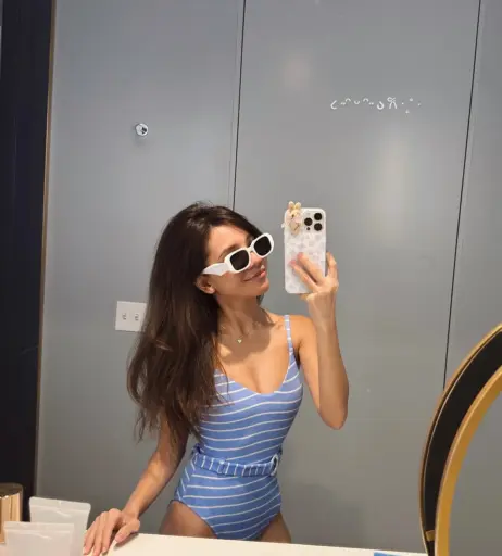 Image 11589007 from Eeveenara | Eevee Enara