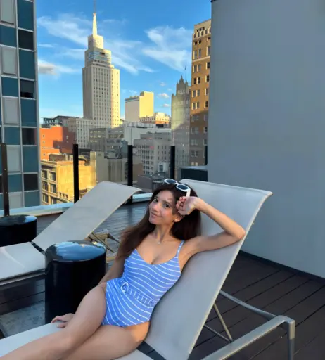 Image 11589008 from Eeveenara | Eevee Enara