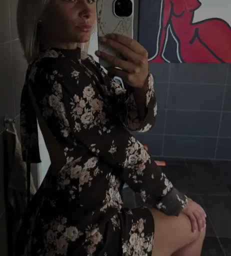 Image 11589033 from Johanna Juhlin