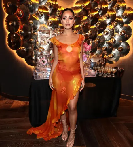 Image 11589317 from Wolfiecindy / Cindy Kimberly