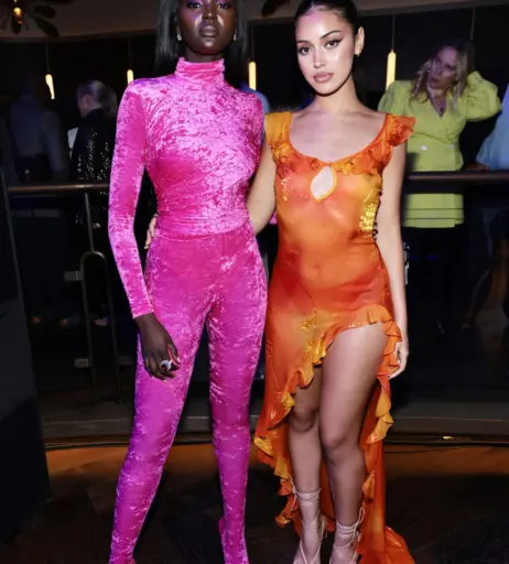 Image 11589315 from Wolfiecindy / Cindy Kimberly