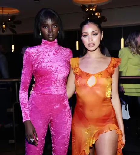 Image 11589314 from Wolfiecindy / Cindy Kimberly