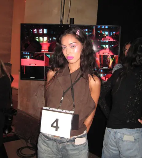 Image 11589302 from Wolfiecindy / Cindy Kimberly