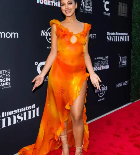 Image 11589308 from Wolfiecindy / Cindy Kimberly