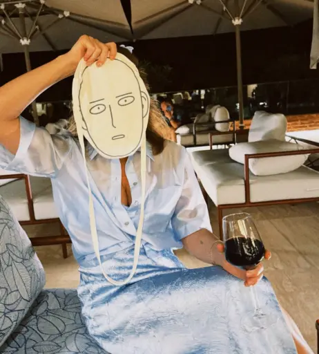 Image 11589362 from Olga Katysheva (Olgachocolate)