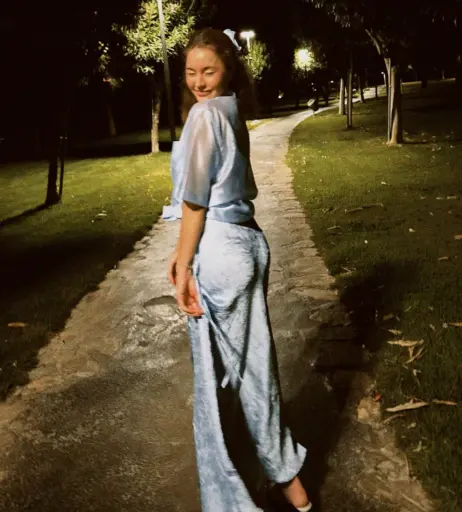 Image 11589365 from Olga Katysheva (Olgachocolate)