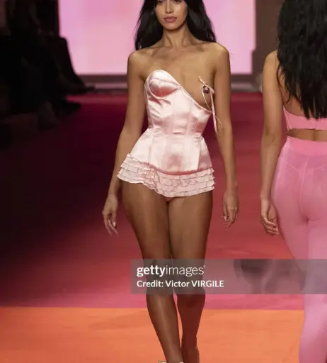 Image 11589299 from Wolfiecindy / Cindy Kimberly