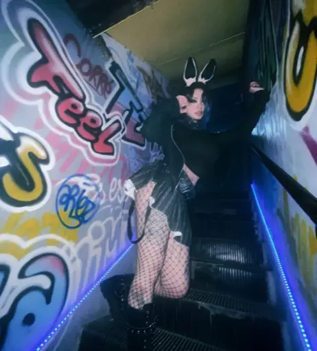 Image 11589282 from abru_shaddixx / xmiss_sweetnessx