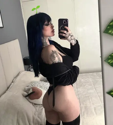 Image 11589262 from abru_shaddixx / xmiss_sweetnessx